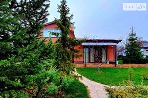 Продается дача 120 кв.м с верандой