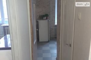 Сдается в аренду 1-комнатная квартира 30 кв. м в Николаеве