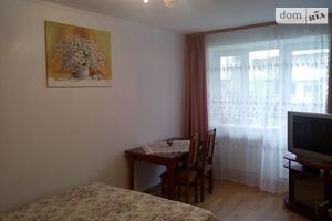 Продается 2-комнатная квартира 40.5 кв. м в Моршине