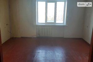 Продается 3-комнатная квартира 66 кв. м в Житомире