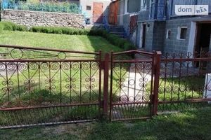 Продається одноповерховий будинок 170 кв. м з гаражем