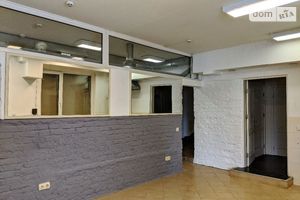 Продається приміщення вільного призначення 55.6 кв. м в 2-поверховій будівлі