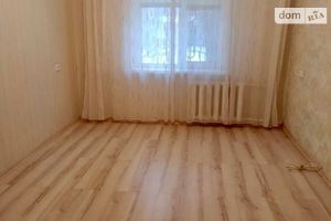 Продається 3-кімнатна квартира 62 кв. м у Дніпрі
