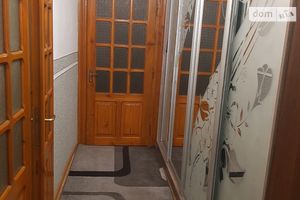 Продается 3-комнатная квартира 56.8 кв. м в Буске