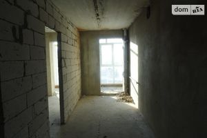 Продається 1-кімнатна квартира 46 кв. м у Вінниці