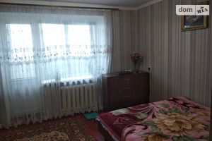 Продается 2-комнатная квартира 49.7 кв. м в Шаргороде