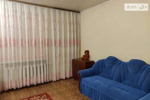 Сдается в аренду комната 56 кв. м в Виннице