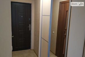 Сдается в аренду 1-комнатная квартира 25 кв. м в Кропивницком