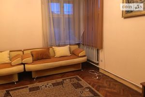 Продається будинок 2 поверховий 100 кв. м з каміном