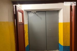 Продається 1-кімнатна квартира 39 кв. м у Хмельницькому