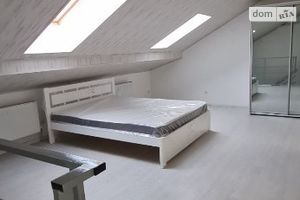 Сдается в аренду 2-комнатная квартира 65 кв. м в Николаеве