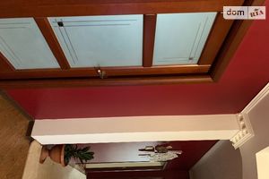Продається одноповерховий будинок 97 кв. м з верандою