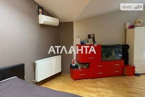Продається 2-кімнатна квартира 64 кв. м у Львові