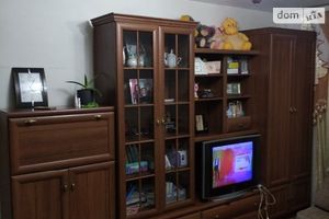 Продается 2-комнатная квартира 42 кв. м в Сосновке