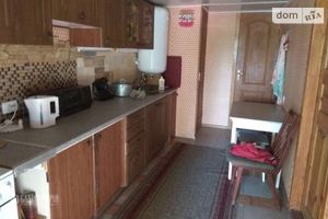 Продається одноповерховий будинок 57 кв. м з мансардою