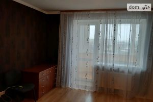 Здається в оренду 2-кімнатна квартира 60.2 кв. м у Вінниці