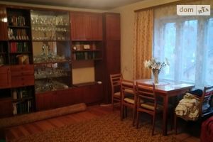 Здається в оренду будинок 2 поверховий 70 кв. м з подвалом