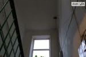 Продается 2-комнатная квартира 46 кв. м в Коростене