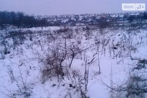 Продается земельный участок 7 соток в Винницкой области