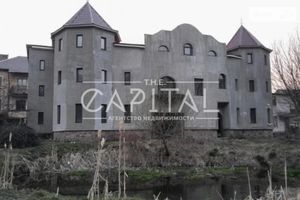 Продається бізнес-центр 1255 кв.м
