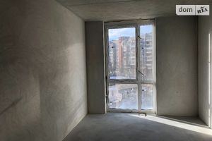 Продается 2-комнатная квартира 67.06 кв. м в Львове
