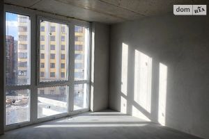 Продается 2-комнатная квартира 67.06 кв. м в Львове