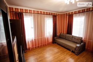 Продается дом на 2 этажа 130 кв. м с верандой