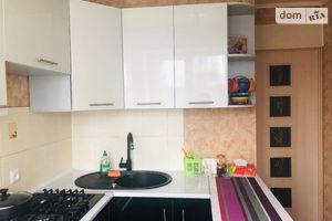 Продается 1-комнатная квартира 31 кв. м в Днепре