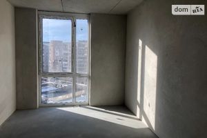 Продается 2-комнатная квартира 67.06 кв. м в Львове