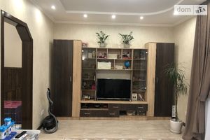 Продается дом на 2 этажа 100 кв. м с мансардой