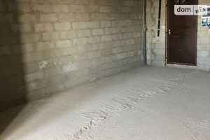 Продається 1-кімнатна квартира 35 кв. м у Дніпрі