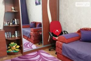 Продается 2-комнатная квартира 42 кв. м в Виннице