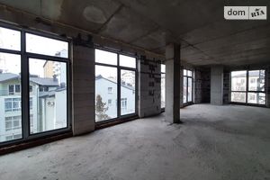 Продается помещения свободного назначения 63.8 кв. м в 7-этажном здании