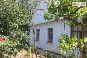 Продается одноэтажный дом 70.8 кв. м с бассейном