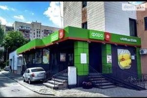 Продається готовий бізнес у сфері торгівля площею 956 кв. м