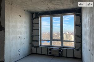 Продается 3-комнатная квартира 85 кв. м в Одессе
