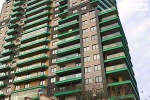 Продається 3-кімнатна квартира 110 кв. м у Дніпрі