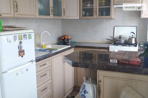 Продается 3-комнатная квартира 60 кв. м в Хмельницком