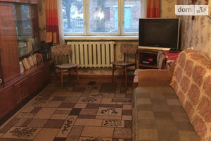 Продается 2-комнатная квартира 44 кв. м в Коростене