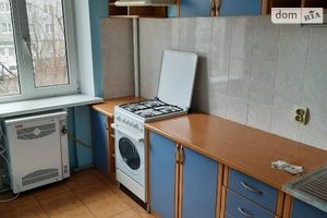 Здається в оренду 2-кімнатна квартира 50 кв. м у Кропивницькому