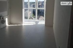 Продается 3-комнатная квартира 92 кв. м в Виннице
