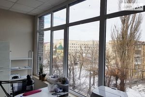 Сдается в аренду помещения свободного назначения 31.7 кв. м в 5-этажном здании