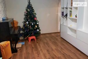 Продается 3-комнатная квартира 68 кв. м в Виннице