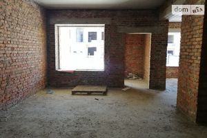 Продается дом на 2 этажа 130 кв. м с камином