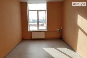 Здається в оренду офіс 15 кв. м в бізнес-центрі