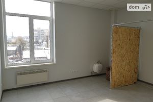 Здається в оренду офіс 17 кв. м в бізнес-центрі