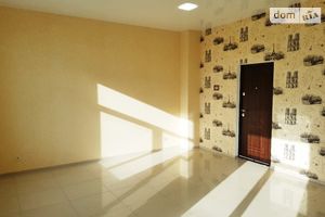 Сдается в аренду офис 28 кв. м в бизнес-центре