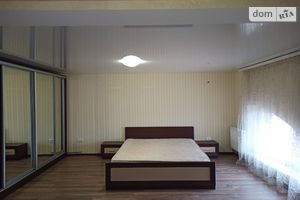 Продается 1-комнатная квартира 43 кв. м в Одессе