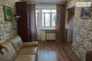 Продается 4-комнатная квартира 66.2 кв. м в Коростене
