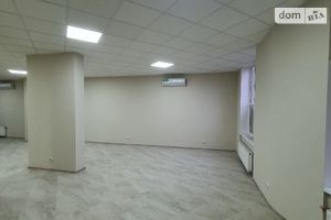 Сдается в аренду помещения свободного назначения 107 кв. м в 10-этажном здании